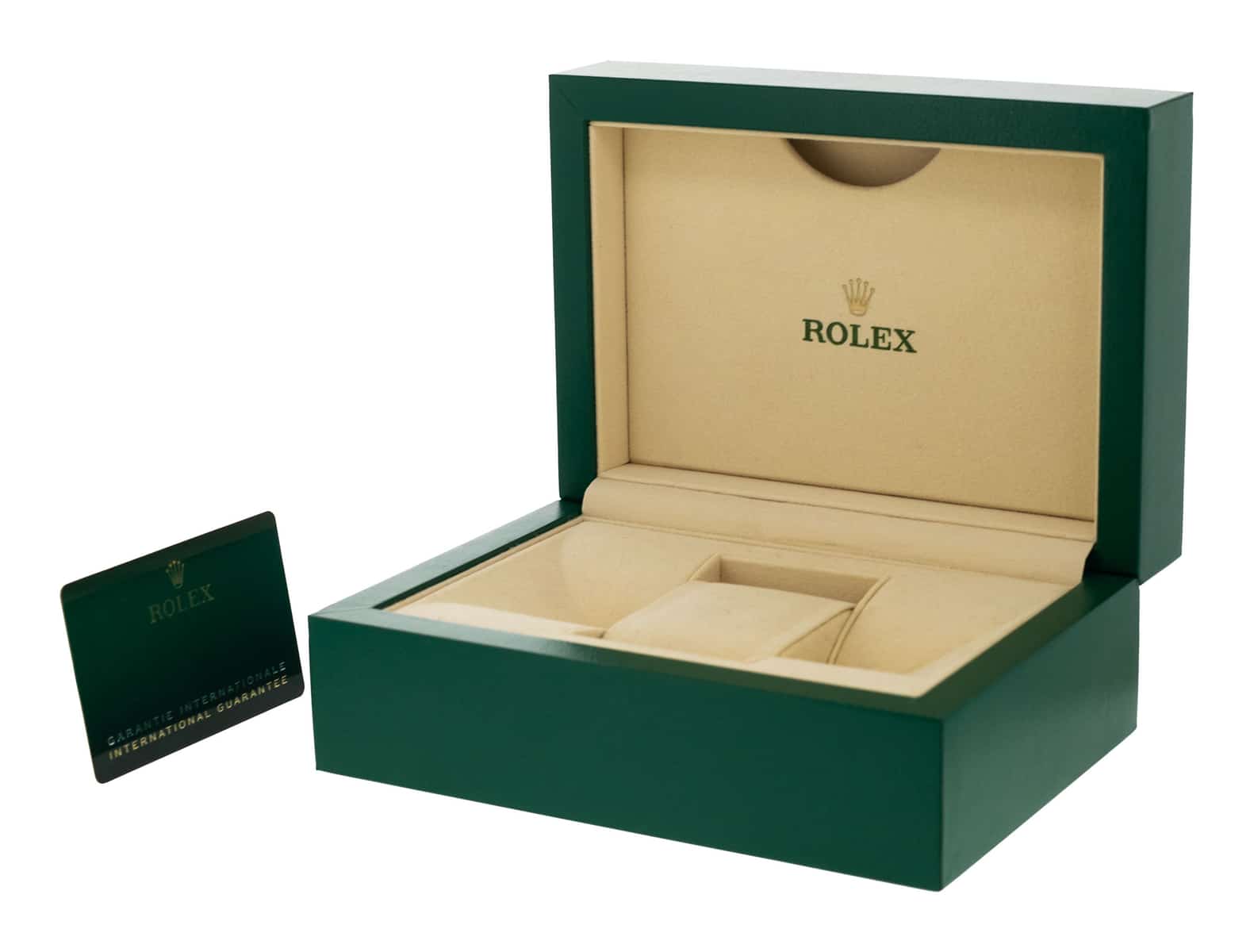 Rolex Datejust 41 126334 Rolex Datejust 41 126334
